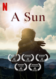 ดูหนังออนไลน์ฟรี ชีวิตกร้านตะวัน 2019 A Sun 2019 NETFLIX บรรยายไทย