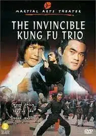 ดูหนังออนไลน์ฟรี Heroes Two (Fang Shi Yu yu Hong Xiguan) สิงห์คู่จอมสังหาร (1974)