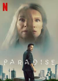 ดูหนังออนไลน์ฟรี พาราไดซ์ Paradise (2023)