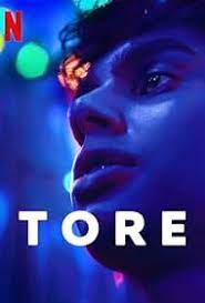 ดูหนังออนไลน์ฟรี Tore  กว่าจะข้ามความโศก 2023