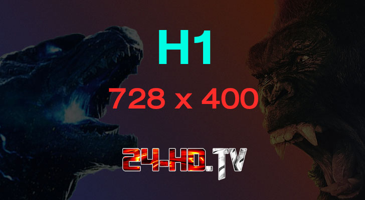 24-hdmovie.tv