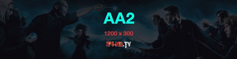 AA1