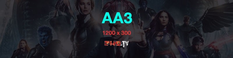 AA1