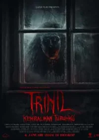 ดูหนังออนไลน์ฟรี Trinil (2024) ทรินิล