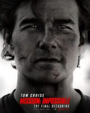ดูหนังออนไลน์ฟรี Mission Impossible Dead Reckoning Part 2 2025