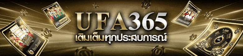 ufa365