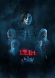 ดูหนังออนไลน์ฟรี ซ่อนในเงามืด Lilim (2025)