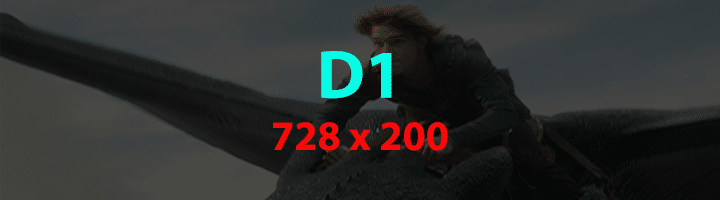 24-hdmovie.tv