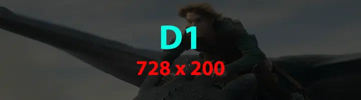 24-hdmovie.tv