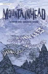 ดูหนังออนไลน์ฟรี Mountainhead (2025) เมาน์เทนเฮด