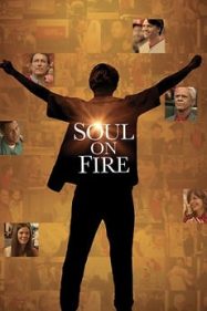 ดูหนังออนไลน์ฟรี Soul On Fire (2025) ปาฏิหาริย์ไฟชีวิต