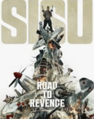 ดูหนังออนไลน์ฟรี สิสู 2 เฒ่ามหากาฬ 2 Sisu 2 2025